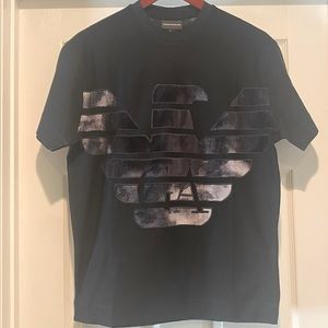 Emporio Armani T-shirt